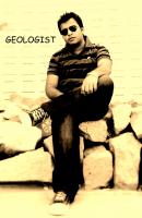 Abbottabad Male pictures