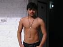 Multan Male pictures