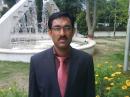Lahore Male pictures