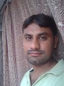 Sialkot Male pictures
