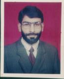 Lahore Male pictures