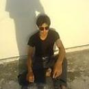 Rawalpindi Male pictures