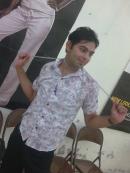 Lahore Male pictures