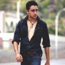 Karachi Male pictures