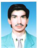 Jhelum Male pictures