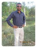 Lahore Male pictures