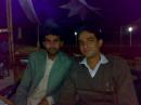 Sukkur Male pictures