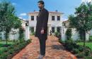 Sheikhupura Male pictures