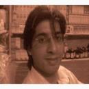 Peshawar Male pictures