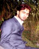 Islamabad Male pictures