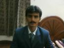 Sargodha Male pictures