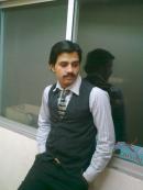 Lahore Male pictures