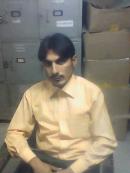 Lahore Male pictures
