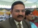 Lahore Male pictures