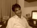 Lahore Male pictures