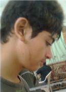 Lahore Male pictures