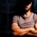 Karachi Male pictures