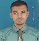 Karachi Male pictures