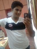 Amritsar, punjab Male pictures