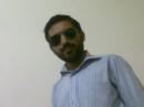 Lahore Male pictures