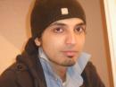 Rawalpindi Male pictures