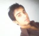 Islamabad Male pictures