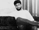 Islamabad Male pictures