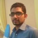 Mirpur Male pictures