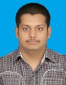 Sialkot Male pictures