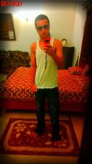 Karachi Male pictures
