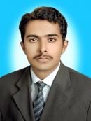 Multan Male pictures