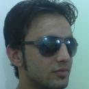 Rawalpindi Male pictures