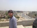 Sadiqabad Male pictures