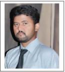 Karachi Male pictures
