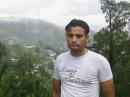 Gujrat Male pictures