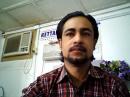 Karachi Male pictures