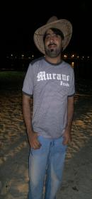 Multan Male pictures