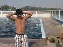 Sialkot Male pictures