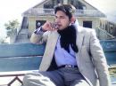 Islamabad Male pictures