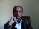 Islamabad Male pictures