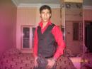 Lahore Male pictures