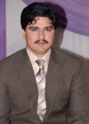 Rawalpindi Male pictures