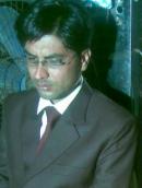 Lahore Male pictures
