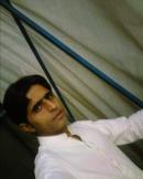 Rahimyar Khan Male pictures