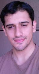 Lahore Male pictures