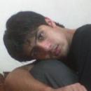 Mirpur Male pictures