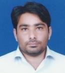 Lahore Male pictures