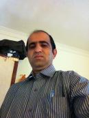 Thatta Male pictures