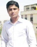 Karachi Male pictures