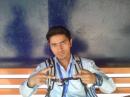 Sialkot Male pictures